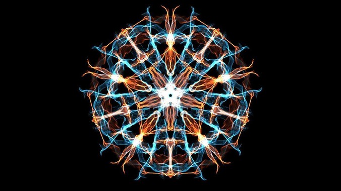 微软暂停专用 Xbox 掌机开发，转而优化 Windows 11 的掌机游戏体验，这背后原因有哪些？